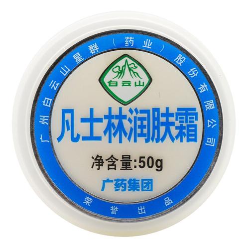 世界工厂网视角下的库存医药用品与保健用品行业分析