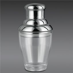永光保健用品 品质与美学的双重保障