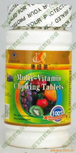 天津仁和瑞泰保健食品 免疫抗疲劳产品精选与分类指南