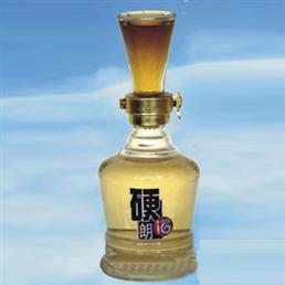 医宝保健酒 跨界融合的生意机会，加盟店前景怎么样？